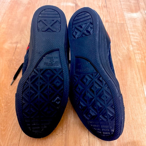 Chuck taylor all star Converse - Picture 11 of 11